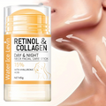 ÉLEV NeckLift Pro™ — Retinol & Collagen Firming Stick